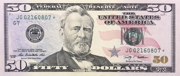 Zimbabwe - Money - 11