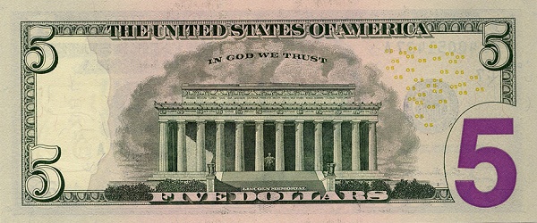 Zimbabwe - Money - 14