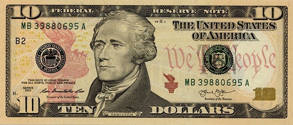 Zimbabwe - Money - 3