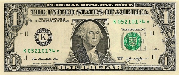 Zimbabwe - Money - 5