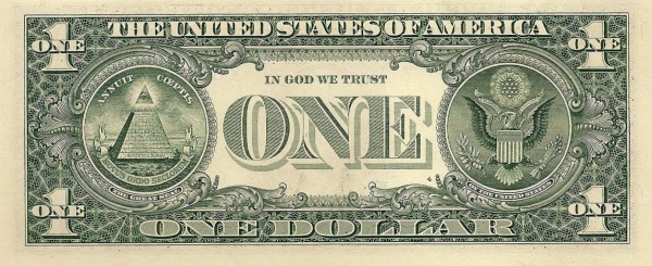 Zimbabwe - Money - 6