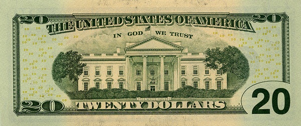 Zimbabwe - Money - 8