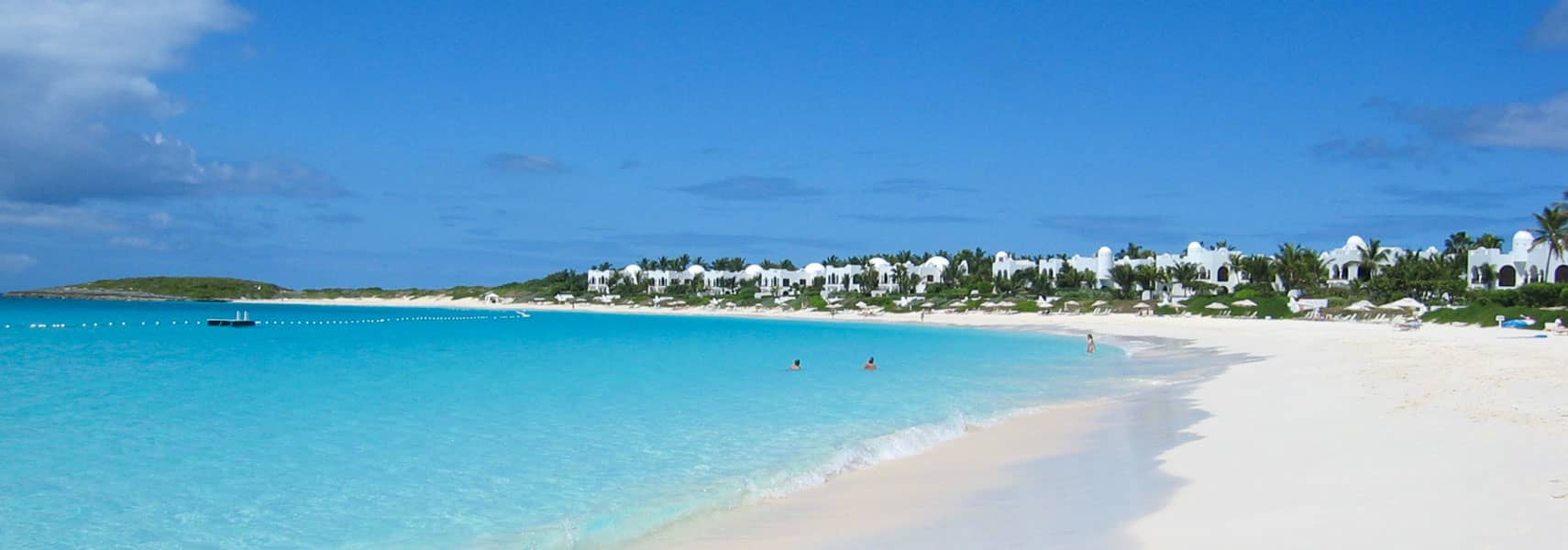 Anguilla