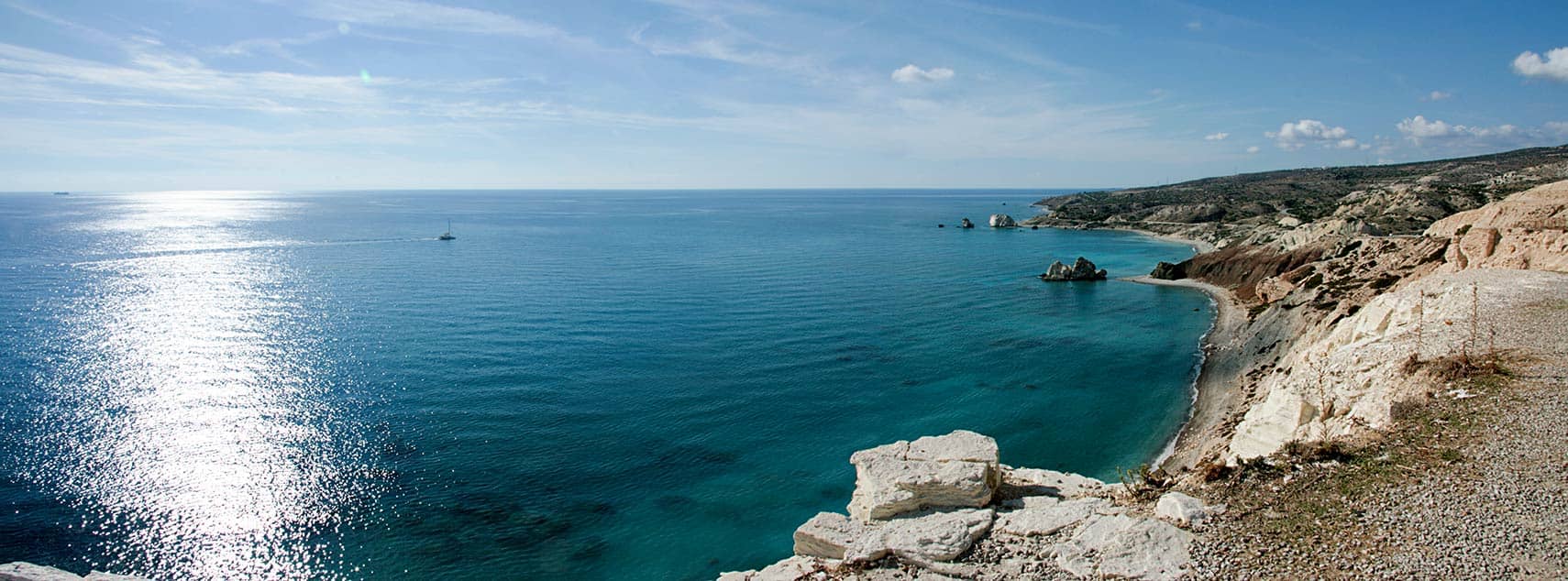 Cyprus