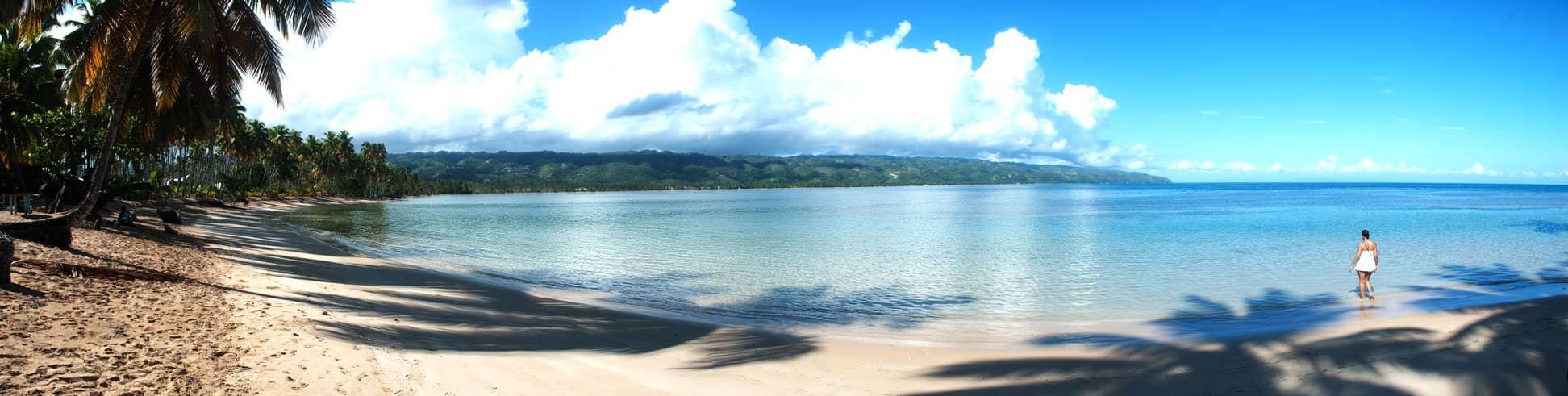 Dominikanische Republik