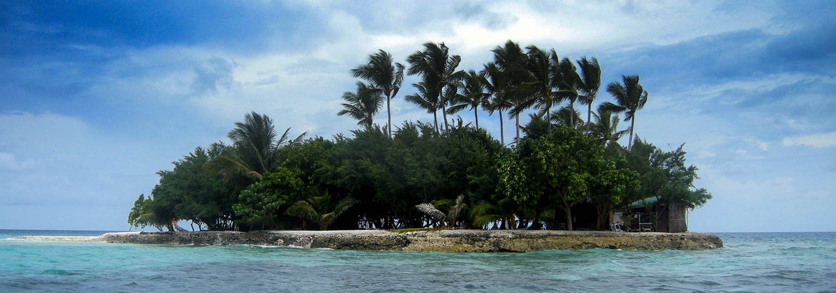 Nauru