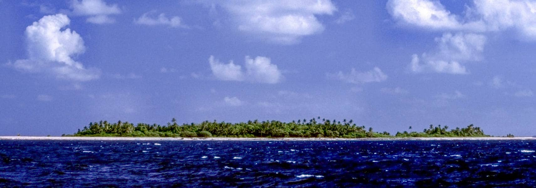 tuvalu-bev-lkerung-interessante-fakten-w-hrung-st-dte-kurze